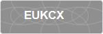 EUKCX