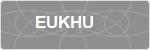 EUKHU
