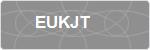 EUKJT