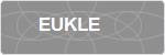 EUKLE