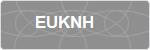 EUKNH