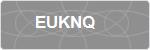 EUKNQ