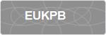 EUKPB