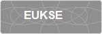 EUKSE