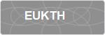EUKTH