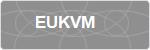 EUKVM