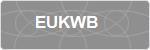 EUKWB
