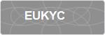 EUKYC