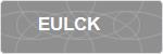 EULCK
