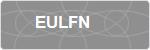 EULFN