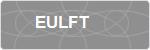 EULFT