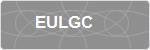EULGC