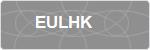 EULHK