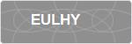 EULHY