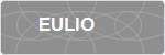 EULIO