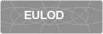 EULOD