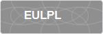EULPL