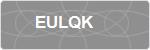 EULQK