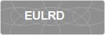 EULRD