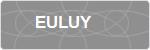 EULUY