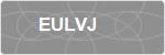 EULVJ