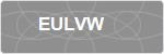 EULVW