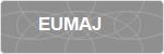 EUMAJ
