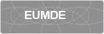 EUMDE