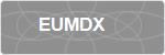 EUMDX