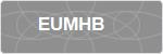 EUMHB