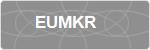 EUMKR