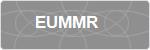 EUMMR