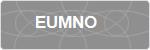 EUMNO