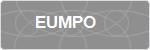 EUMPO