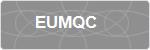 EUMQC