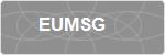 EUMSG