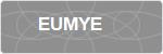 EUMYE
