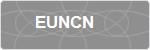 EUNCN