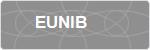 EUNIB
