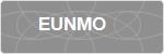 EUNMO