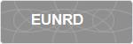 EUNRD