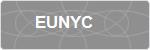 EUNYC
