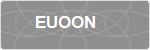 EUOON