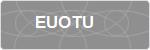 EUOTU