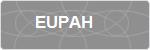 EUPAH