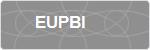 EUPBI