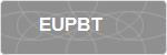 EUPBT