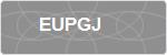 EUPGJ