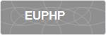 EUPHP