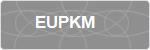 EUPKM